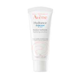 Imagen AVENE HYDRANCE LIGERA 40 ML