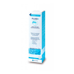 Imagen NASOFAES FLUID ADULTOS 125 ML