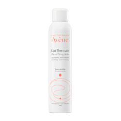 Imagen AVENE AGUA TERMAL SPRAY 300 ML