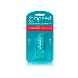 Imagen COMPEED STICK ANTI AMPOLLAS 8 ML