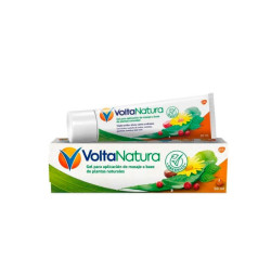 Imagen VOLTANATURA GEL 50 ML