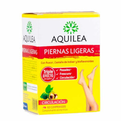 Imagen AQUILEA PIERNAS LIGERAS 60 COMP