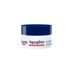 Imagen EUCERIN AQUAPHOR POMADA REPARADORA 7 ML