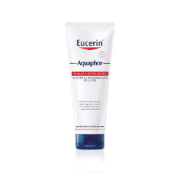 Imagen EUCERIN AQUAPHOR POMADA REPARADORA 220 ML