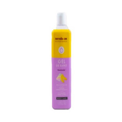 Imagen BETRES ON GEL DE BAÑO GOMINOLA 750 ML