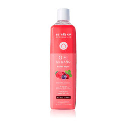 Imagen BETRES ON GEL DE BAÑO FRUTOS ROJOS 750 ML