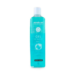 Imagen BETRES ON GEL DE BAÑO ZERO % 750 ML