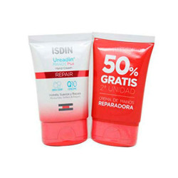 Imagen ISDIN UREADIN MANOS REPAIR 50 ML DUPLO