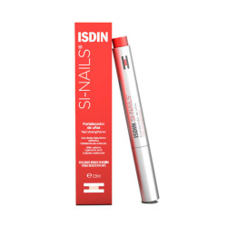 Imagen ISDIN SI NAILS FORTALECEDOR UÑAS 2.5 ML