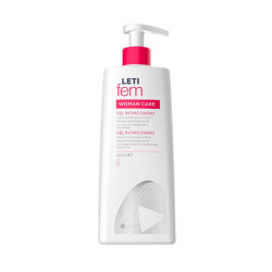 Imagen LETI FEM INTIM GEL INTIMO 500 ML