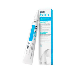 Imagen LETI BALM INTRANASAL 15 ML