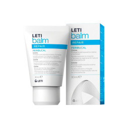 Imagen LETI BALM PERIBUCAL 30 ML