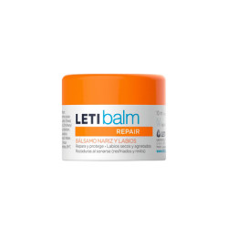 Imagen LETI BALM PEDIATRICO 10 ML