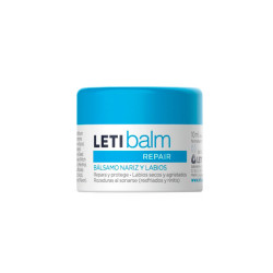 Imagen LETI BALM 10 ML