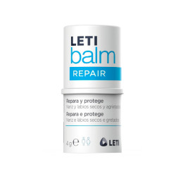 Imagen LETI BALM STICK 4 G