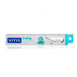 Imagen VITIS CEPILLO DENTAL BABY