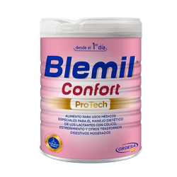 Imagen BLEMIL CONFORT (ANTIGUA BLEMIL AC) 800 G