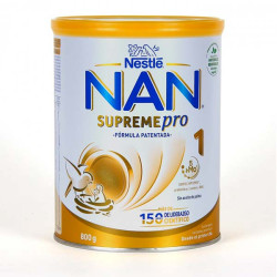 Imagen NAN 1 SUPREME 800 G