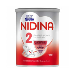 Imagen NIDINA 2 800 G