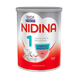 Imagen NIDINA 1 800 G