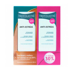 Imagen TROFOLASTIN ANTIESTRIAS 250 ML DUPLO