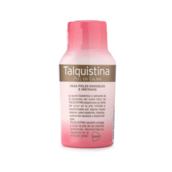 Imagen TALQUISTINA POLVO 50 G