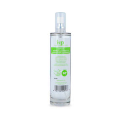 Imagen IAP PHARMA SPRAY HIDROALCOHOLICO 150 ML