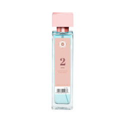 Imagen IAP PHARMA POUR FEMME Nº 2 150 ML