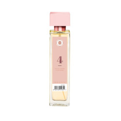 Imagen IAP PHARMA POUR FEMME Nº 4 150 ML