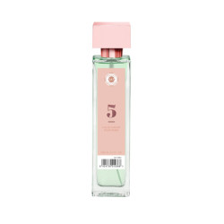 Imagen IAP PHARMA POUR FEMME Nº 5 150 ML