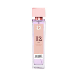 Imagen IAP PHARMA POUR FEMME Nº 12 150 ML