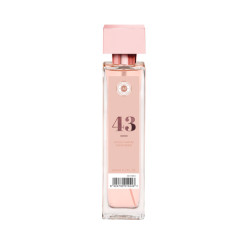 Imagen IAP PHARMA POUR FEMME Nº 43 150 ML (ANTES 13)