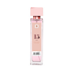 Imagen IAP PHARMA POUR FEMME Nº 15 150 ML