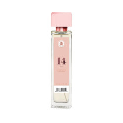 Imagen IAP PHARMA POUR FEMME Nº 14 150ML