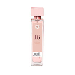 Imagen IAP PHARMA POUR FEMME Nº 16 150 ML