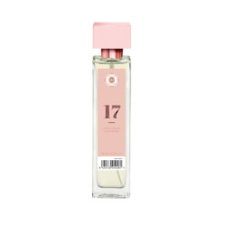 Imagen IAP PHARMA POUR FEMME Nº 17 150 ML