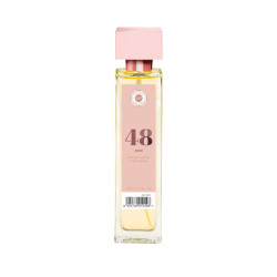 Imagen IAP PHARMA POUR FEMME Nº 48 150 ML (ANTIGUA 18)