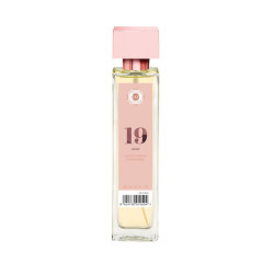 Imagen IAP PHARMA POUR FEMME Nº 19 150 ML