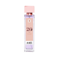 Imagen IAP PHARMA POUR FEMME Nº 20 150 ML