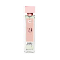 Imagen IAP PHARMA POUR FEMME Nº 21 150 ML