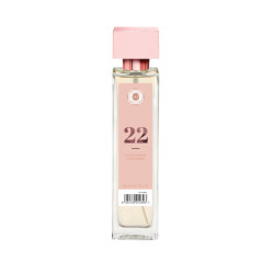 Imagen IAP PHARMA POUR FEMME Nº 22 150 ML