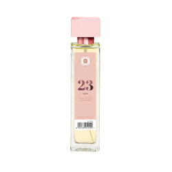 Imagen IAP PHARMA POUR FEMME Nº 23 150 ML