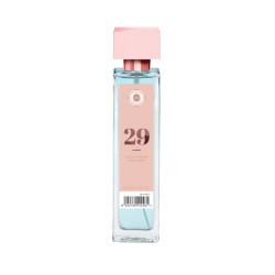 Imagen IAP PHARMA POUR FEMME Nº 29 150 ML