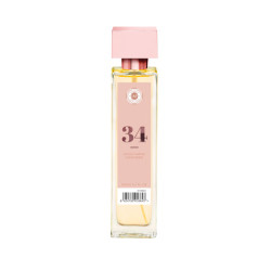 Imagen IAP PHARMA POUR FEMME Nº 34 150 ML