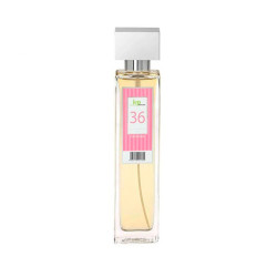 Imagen IAP PHARMA POUR FEMME Nº 36 150 ML