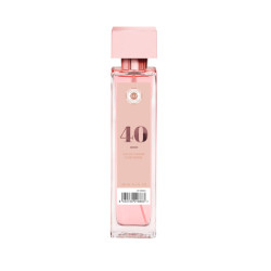 Imagen IAP PHARMA POUR FEMME Nº 40 150 ML