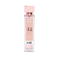 Imagen IAP PHARMA POUR FEMME Nº 42 150 ML