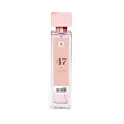 Imagen IAP PHARMA POUR FEMME Nº 47 150 ML