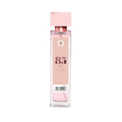 Imagen IAP PHARMA POUR FEMME Nº 85 150 ML