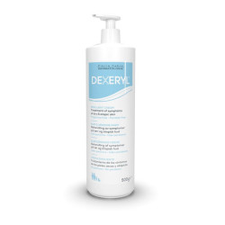 Imagen DEXERYL CREMA 500 ML